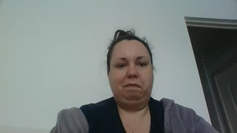 Snapshot of carlaruth chatting on 30, 10, 2025 Carlaruth online show from 30, 10, 2025