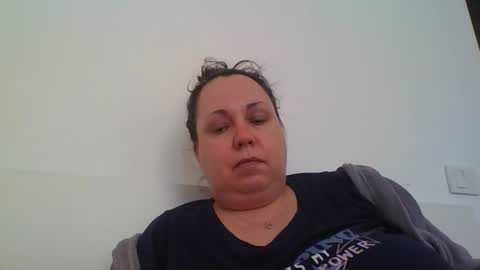 Snapshot of carlaruth chatting on 31, 10, 2025 Carlaruth online show from 31, 10, 2025