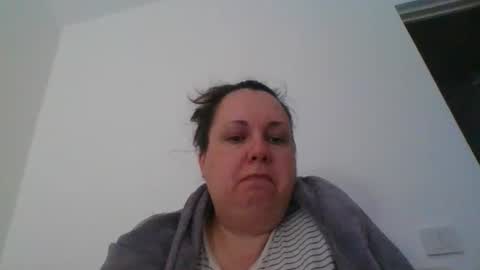 Snapshot of carlaruth chatting on 4, 11, 2025 Carlaruth online show from 4, 11, 2025