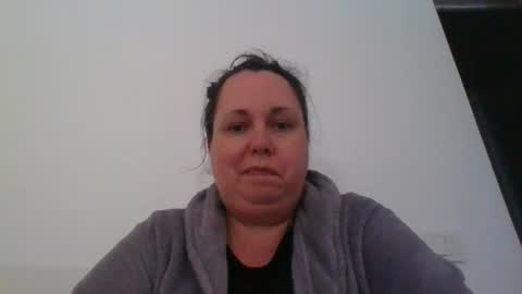 Snapshot of carlaruth chatting on 5, 11, 2025 Carlaruth online show from 5, 11, 2025