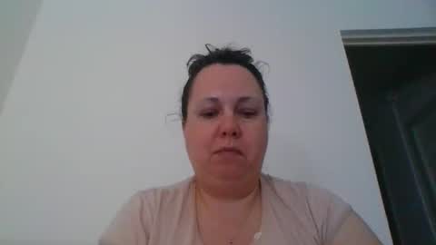 Snapshot of carlaruth chatting on 7, 11, 2025 Carlaruth online show from 7, 11, 2025