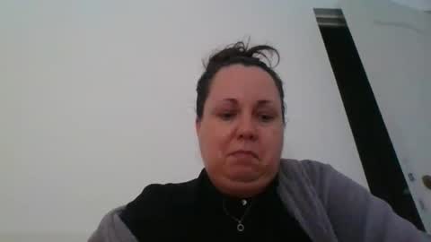 Snapshot of carlaruth chatting on 9, 11, 2025 Carlaruth online show from 9, 11, 2025