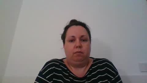 Snapshot of carlaruth chatting on 18, 11, 2025 Carlaruth online show from 18, 11, 2025