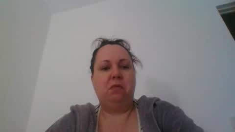 Snapshot of carlaruth chatting on 29, 11, 2025 Carlaruth online show from 29, 11, 2025