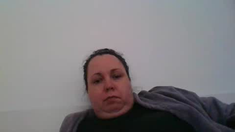 Snapshot of carlaruth chatting on 2, 12, 2025 Carlaruth online show from 2, 12, 2025