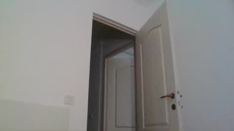 Snapshot of carlaruth chatting on 3, 12, 2025 Carlaruth online show from 3, 12, 2025