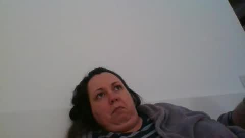 Snapshot of carlaruth chatting on 4, 12, 2025 Carlaruth online show from 4, 12, 2025