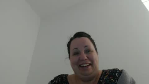 Snapshot of carlaruth chatting on 22, 12, 2025 Carlaruth online show from 22, 12, 2025