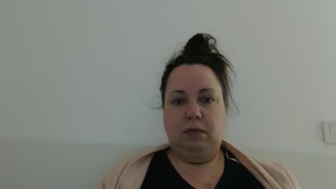 Snapshot of carlaruth chatting on 6, 1, 2026 Carlaruth online show from 6, 1, 2026