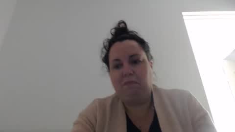 Snapshot of carlaruth chatting on 7, 1, 2026 Carlaruth online show from 7, 1, 2026