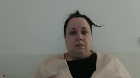 Snapshot of carlaruth chatting on 9, 1, 2026 Carlaruth online show from 9, 1, 2026