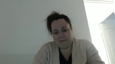 Snapshot of carlaruth chatting on 10, 1, 2026 Carlaruth online show from 10, 1, 2026