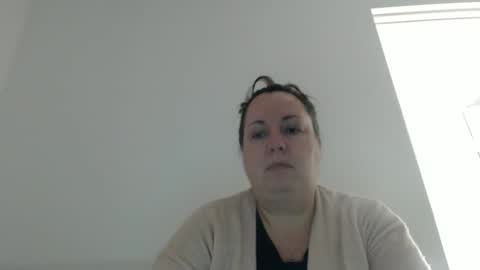 Snapshot of carlaruth chatting on 12, 1, 2026 Carlaruth online show from 12, 1, 2026