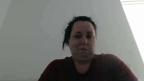 Snapshot of carlaruth chatting on 12, 1, 2026 Carlaruth online show from 12, 1, 2026