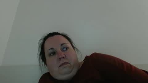 Snapshot of carlaruth chatting on 13, 1, 2026 Carlaruth online show from 13, 1, 2026