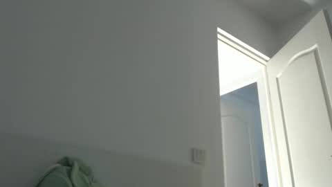 Snapshot of carlaruth chatting on 15, 1, 2026 Carlaruth online show from 15, 1, 2026