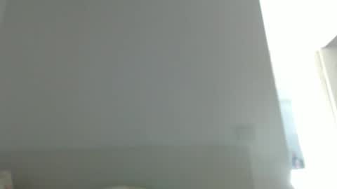 Snapshot of carlaruth chatting on 17, 1, 2026 Carlaruth online show from 17, 1, 2026