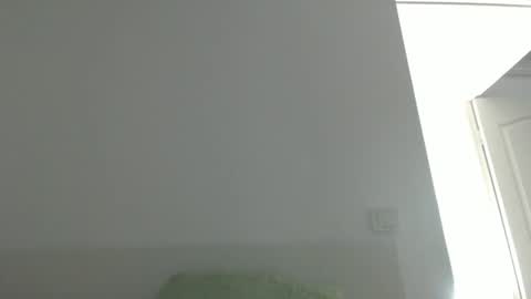 Snapshot of carlaruth chatting on 18, 1, 2026 Carlaruth online show from 18, 1, 2026