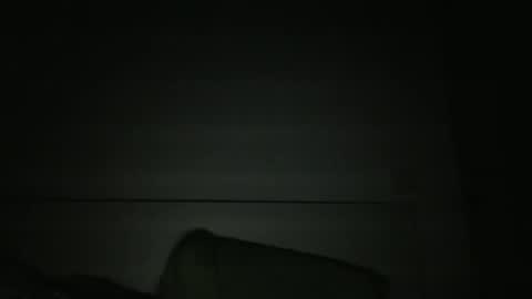 Snapshot of carlaruth chatting on 18, 1, 2026 Carlaruth online show from 18, 1, 2026