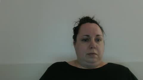 Snapshot of carlaruth chatting on 1, 2, 2026 Carlaruth online show from 1, 2, 2026