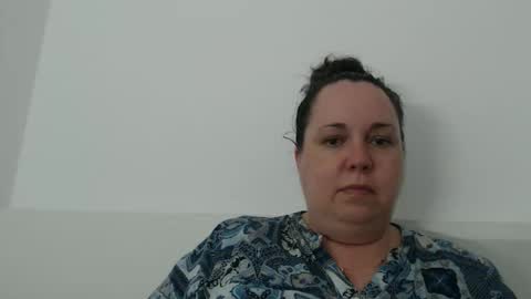 Snapshot of carlaruth chatting on 1, 4, 2026 Carlaruth online show from 1, 4, 2026