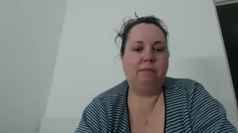 Snapshot of carlaruth chatting on 2, 4, 2026 Carlaruth online show from 2, 4, 2026