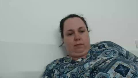 Snapshot of carlaruth chatting on 2, 4, 2026 Carlaruth online show from 2, 4, 2026