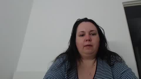Snapshot of carlaruth chatting on 3, 4, 2026 Carlaruth online show from 3, 4, 2026