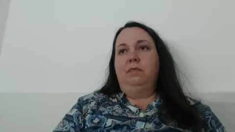Snapshot of carlaruth chatting on 3, 4, 2026 Carlaruth online show from 3, 4, 2026