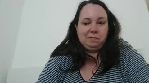 Snapshot of carlaruth chatting on 4, 4, 2026 Carlaruth online show from 4, 4, 2026