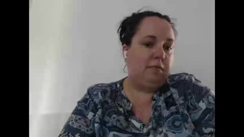 Snapshot of carlaruth chatting on 4, 4, 2026 Carlaruth online show from 4, 4, 2026