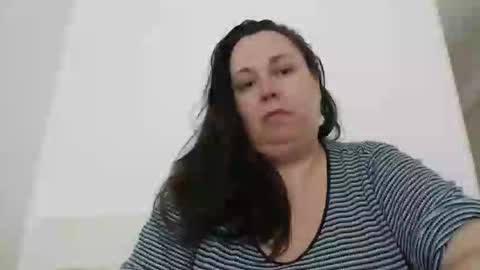 Snapshot of carlaruth chatting on 5, 4, 2026 Carlaruth online show from 5, 4, 2026