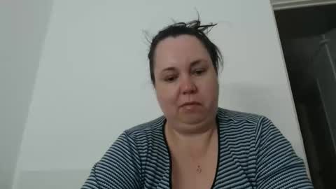 Snapshot of carlaruth chatting on 6, 4, 2026 Carlaruth online show from 6, 4, 2026