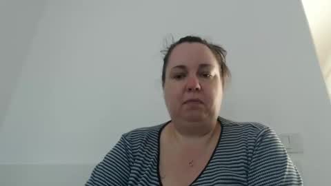 Snapshot of carlaruth chatting on 6, 4, 2026 Carlaruth online show from 6, 4, 2026