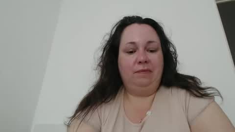 Snapshot of carlaruth chatting on 7, 4, 2026 Carlaruth online show from 7, 4, 2026