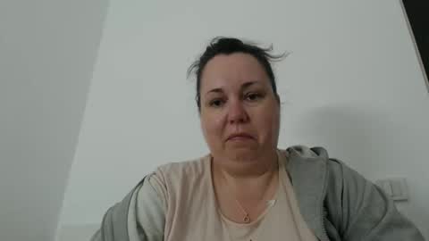 Snapshot of carlaruth chatting on 8, 4, 2026 Carlaruth online show from 8, 4, 2026