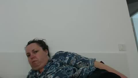 Snapshot of carlaruth chatting on 8, 4, 2026 Carlaruth online show from 8, 4, 2026