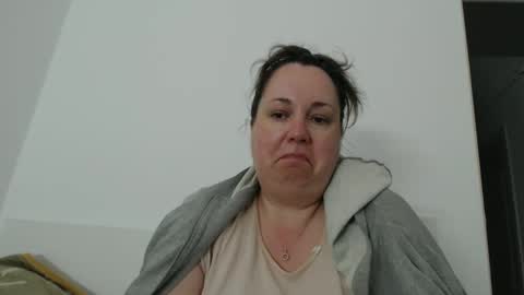 Snapshot of carlaruth chatting on 9, 4, 2026 Carlaruth online show from 9, 4, 2026