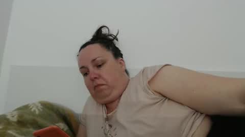 Snapshot of carlaruth chatting on 9, 4, 2026 Carlaruth online show from 9, 4, 2026