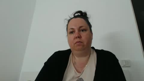 Snapshot of carlaruth chatting on 10, 4, 2026 Carlaruth online show from 10, 4, 2026
