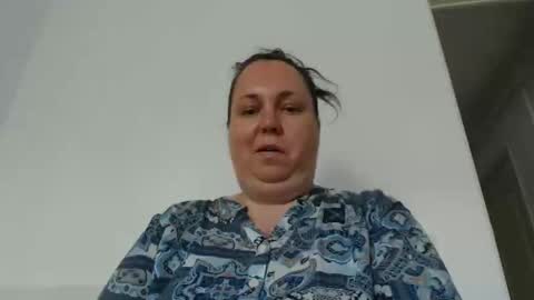 Snapshot of carlaruth chatting on 10, 4, 2026 Carlaruth online show from 10, 4, 2026