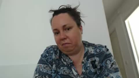 Snapshot of carlaruth chatting on 11, 4, 2026 Carlaruth online show from 11, 4, 2026