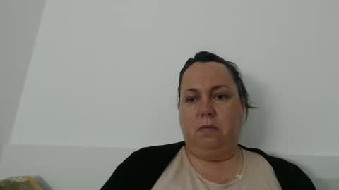 Snapshot of carlaruth chatting on 12, 4, 2026 Carlaruth online show from 12, 4, 2026