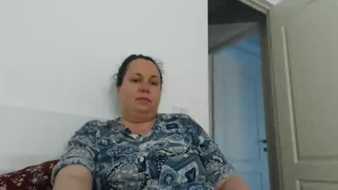 Snapshot of carlaruth chatting on 12, 4, 2026 Carlaruth online show from 12, 4, 2026