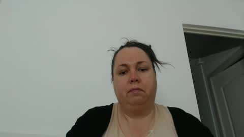 Snapshot of carlaruth chatting on 14, 4, 2026 Carlaruth online show from 14, 4, 2026