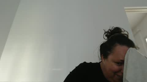 Snapshot of carlaruth chatting on 14, 4, 2026 Carlaruth online show from 14, 4, 2026