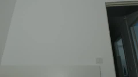Snapshot of carlaruth chatting on 15, 4, 2026 Carlaruth online show from 15, 4, 2026