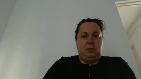 Snapshot of carlaruth chatting on 15, 4, 2026 Carlaruth online show from 15, 4, 2026