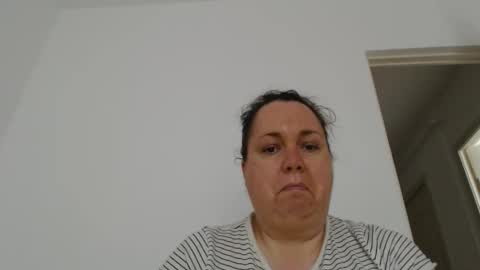 Snapshot of carlaruth chatting on 16, 4, 2026 Carlaruth online show from 16, 4, 2026