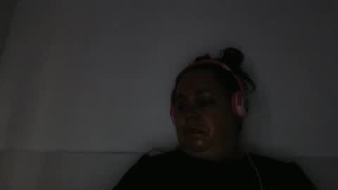 Snapshot of carlaruth chatting on 16, 4, 2026 Carlaruth online show from 16, 4, 2026
